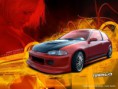 /album/fotos1/cars-and-girls-050-jpg/
